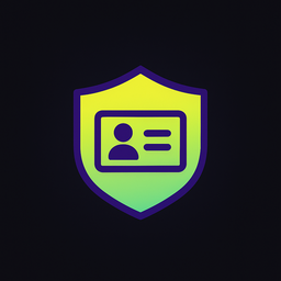 Иконка клуба