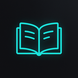 Иконка курса