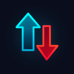 Иконка индикаторов