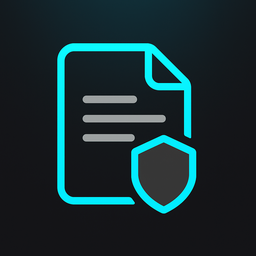 Иконка политики