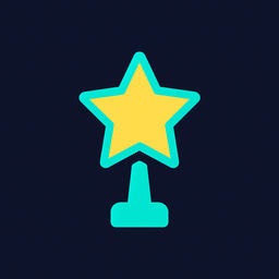 Иконка отзывов